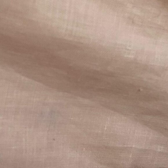 Sutton Studio for Bloomingdale Peach shirt Size 4 - Picture 5 of 5